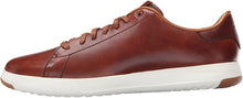 
                        
                          Cargar imagen en el visor de la galería, Cole Haan Men's Grandpro Tennis Fashion Sneaker
                        
                      