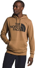 
                        
                          Load image into Gallery viewer, The North Face Men's Half Dome Pullover Hoodie
                        
                      