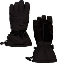 
                        
                          將圖片載入圖庫檢視器 Spyder Active Sports Women's Synthesis Gore-TEX Ski Glove
                        
                      