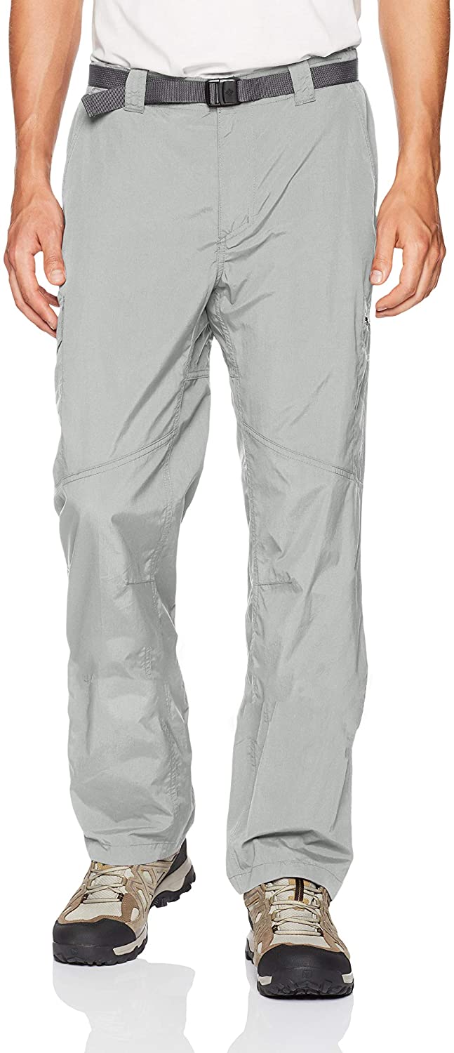 Columbia Men's Silver Ridge¿ Cargo Pant