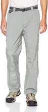 
                        
                          Muat gambar ke penampil Galeri, Columbia Men's Silver Ridge¿ Cargo Pant
                        
                      