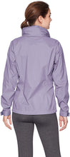 
                        
                          Cargar imagen en el visor de la galería, Columbia Women's Switchback Iii Adjustable Waterproof Rain Jacket
                        
                      
