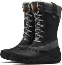 
                        
                          Cargar imagen en el visor de la galería, The North Face Shellista II Mid Snow Boot
                        
                      