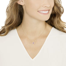 
                        
                          Muat gambar ke penampil Galeri, SWAROVSKI Women's Sparking Dance Crystal Jewelry Collection, Rose Gold Tone Finish - JOY2ESpree
                        
                      
