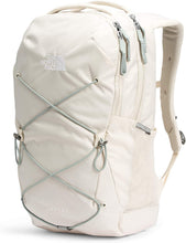 
                        
                          Cargar imagen en el visor de la galería, The North Face Women's Jester Backpack
                        
                      