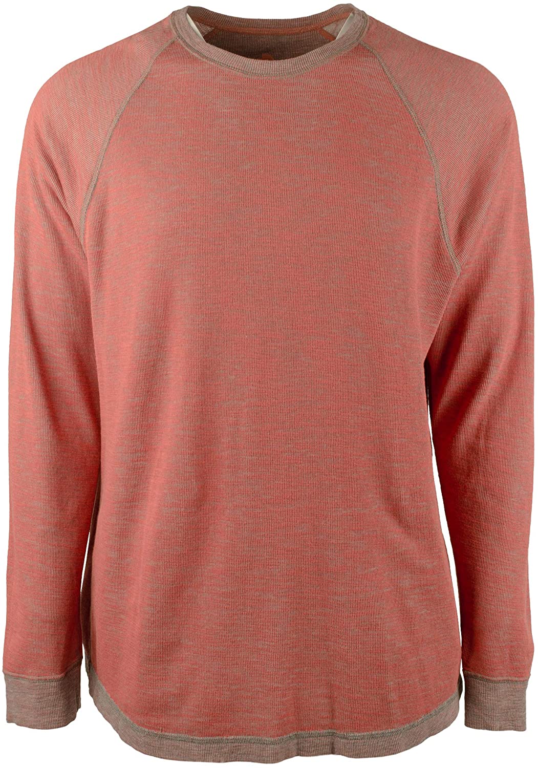 Tommy Bahama Men's Duncan Deux Reversible Shirt