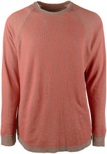 
                        
                          將圖片載入圖庫檢視器 Tommy Bahama Men's Duncan Deux Reversible Shirt
                        
                      