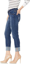 
                        
                          Cargar imagen en el visor de la galería, Jag Jeans Women's Carter Girlfriend Jean
                        
                      