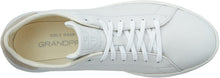 
                        
                          Cargar imagen en el visor de la galería, Cole Haan Men's Grandpro Tennis Fashion Sneaker
                        
                      