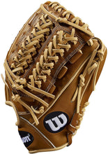 
                        
                          將圖片載入圖庫檢視器 Wilson A2000 Baseball Glove Series - JOY2ESpree
                        
                      