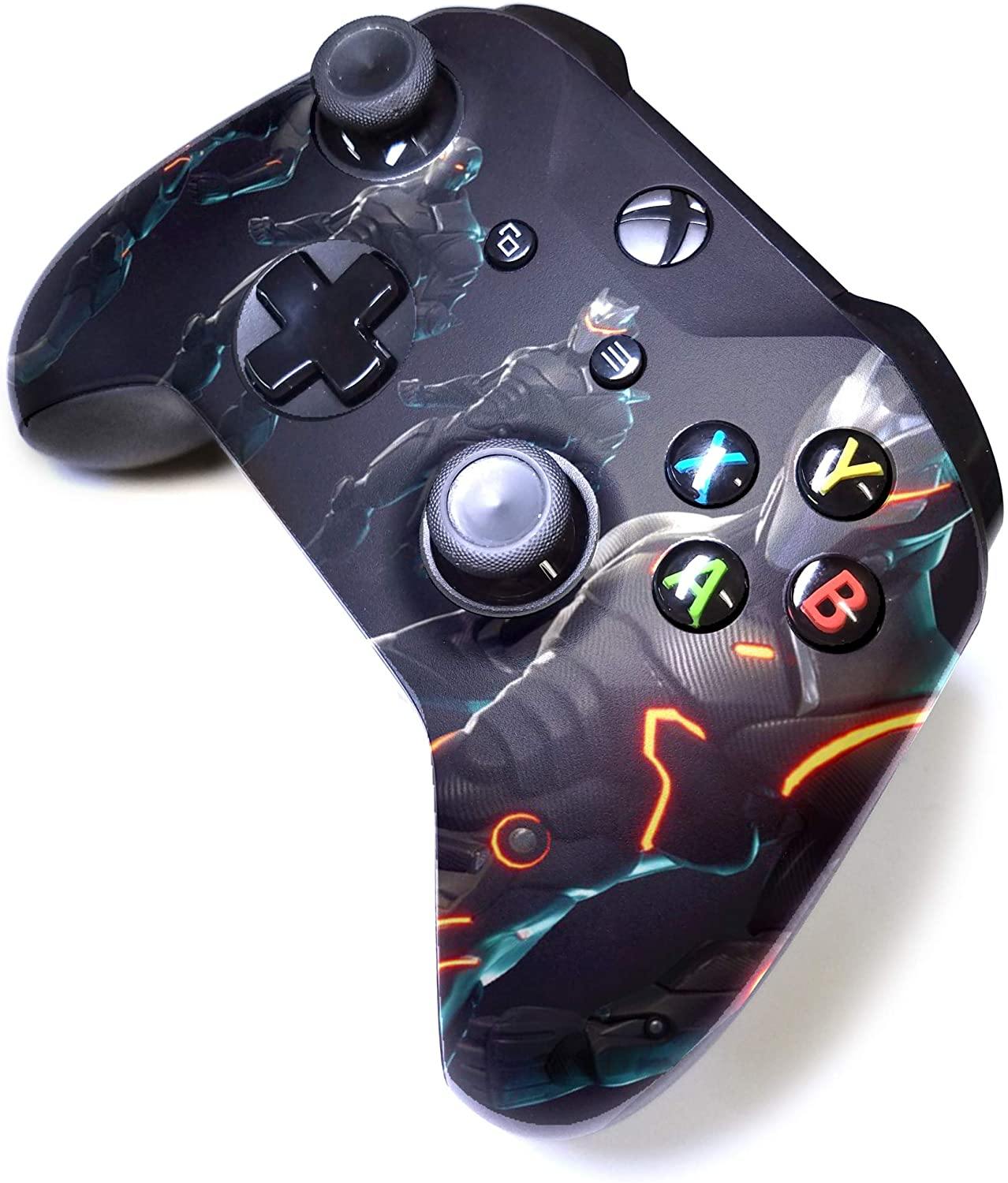 DreamController Original Wireless Custom Xbox One Controller - Xbox One Custom Controller Works - JOY2ESpree