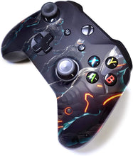 
                        
                          Muat gambar ke penampil Galeri, DreamController Original Wireless Custom Xbox One Controller - Xbox One Custom Controller Works - JOY2ESpree
                        
                      