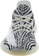 
                        
                          Muat gambar ke penampil Galeri, adidas Yeezy Boost 350 V2 Zebra - CP9654
                        
                      