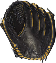 
                        
                          Load image into Gallery viewer, Wilson A2000 Baseball Glove Series - JOY2ESpree
                        
                      