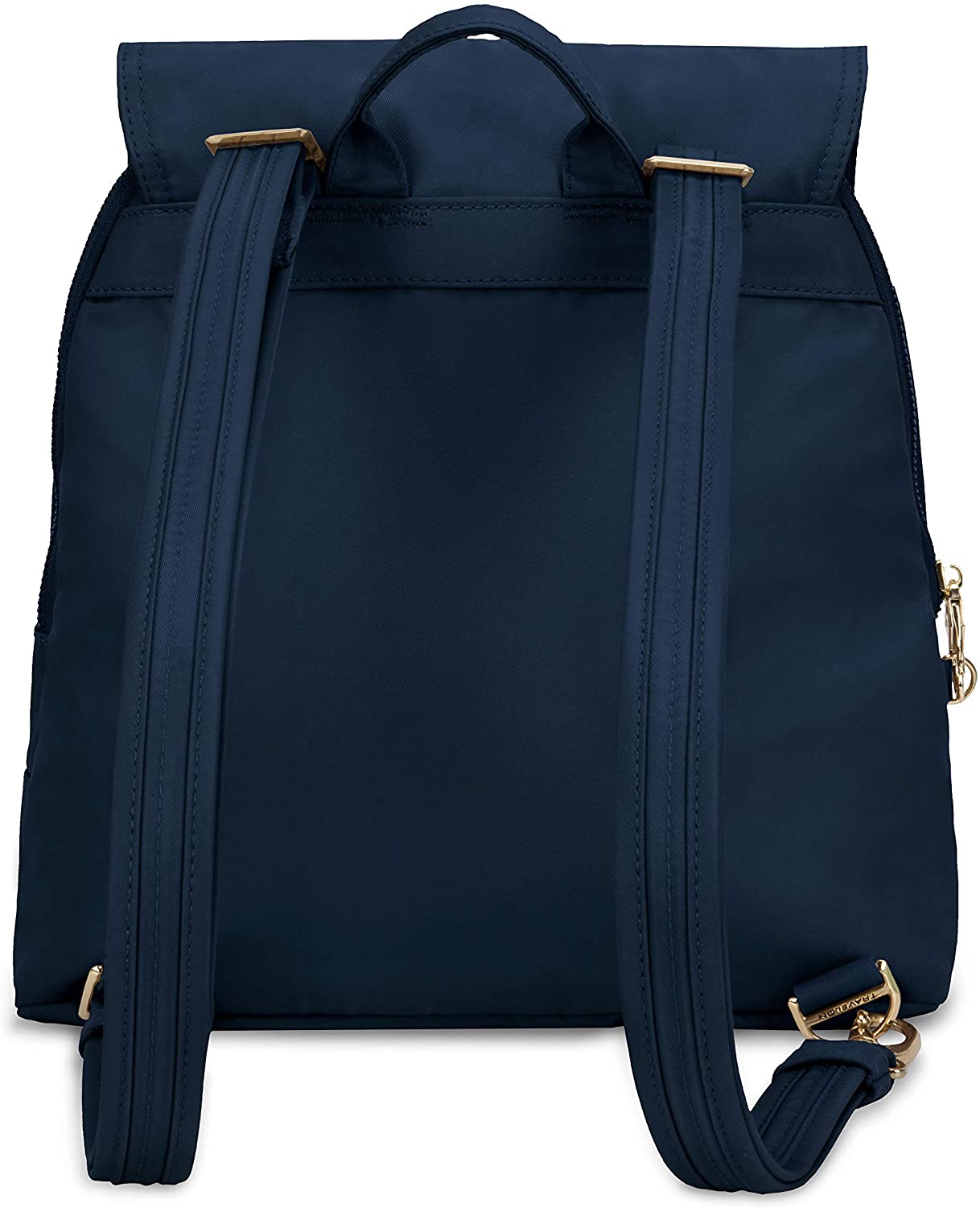 Travelon Women's Anti-Theft Tailored Backpack