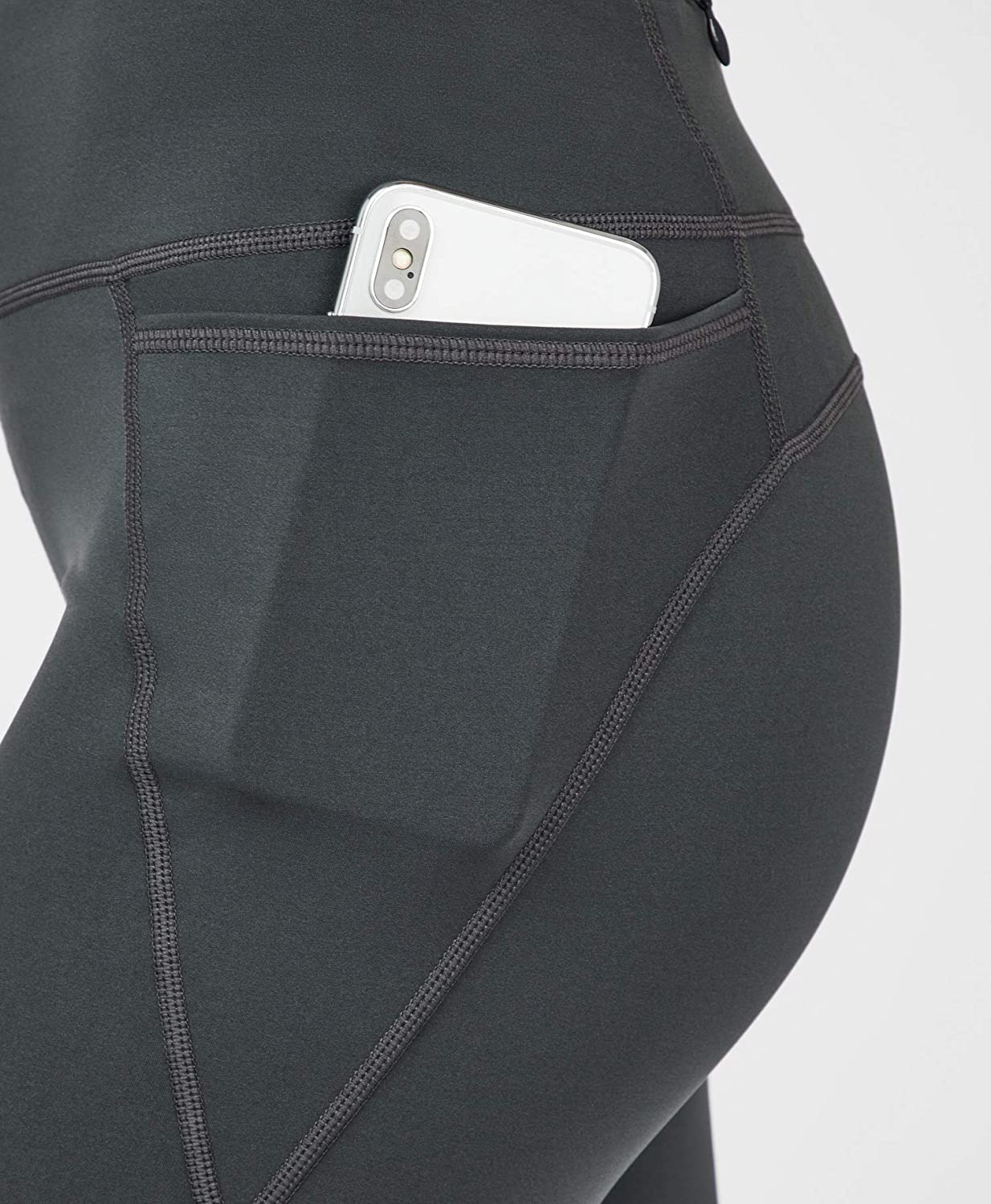 Sweaty Betty Power Workout Leggings