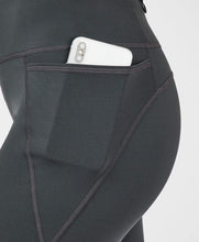 
                        
                          Cargar imagen en el visor de la galería, Sweaty Betty Power Workout Leggings
                        
                      