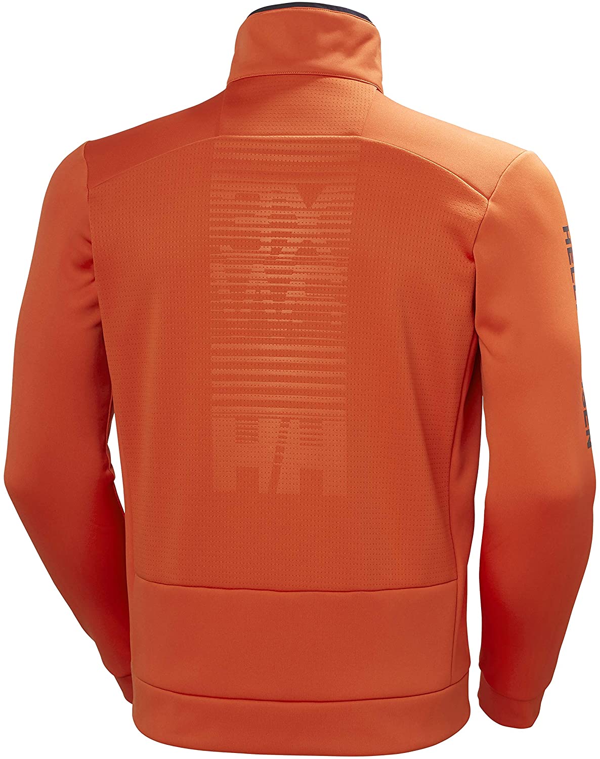 Helly-Hansen Men's HP Fleece Jacket