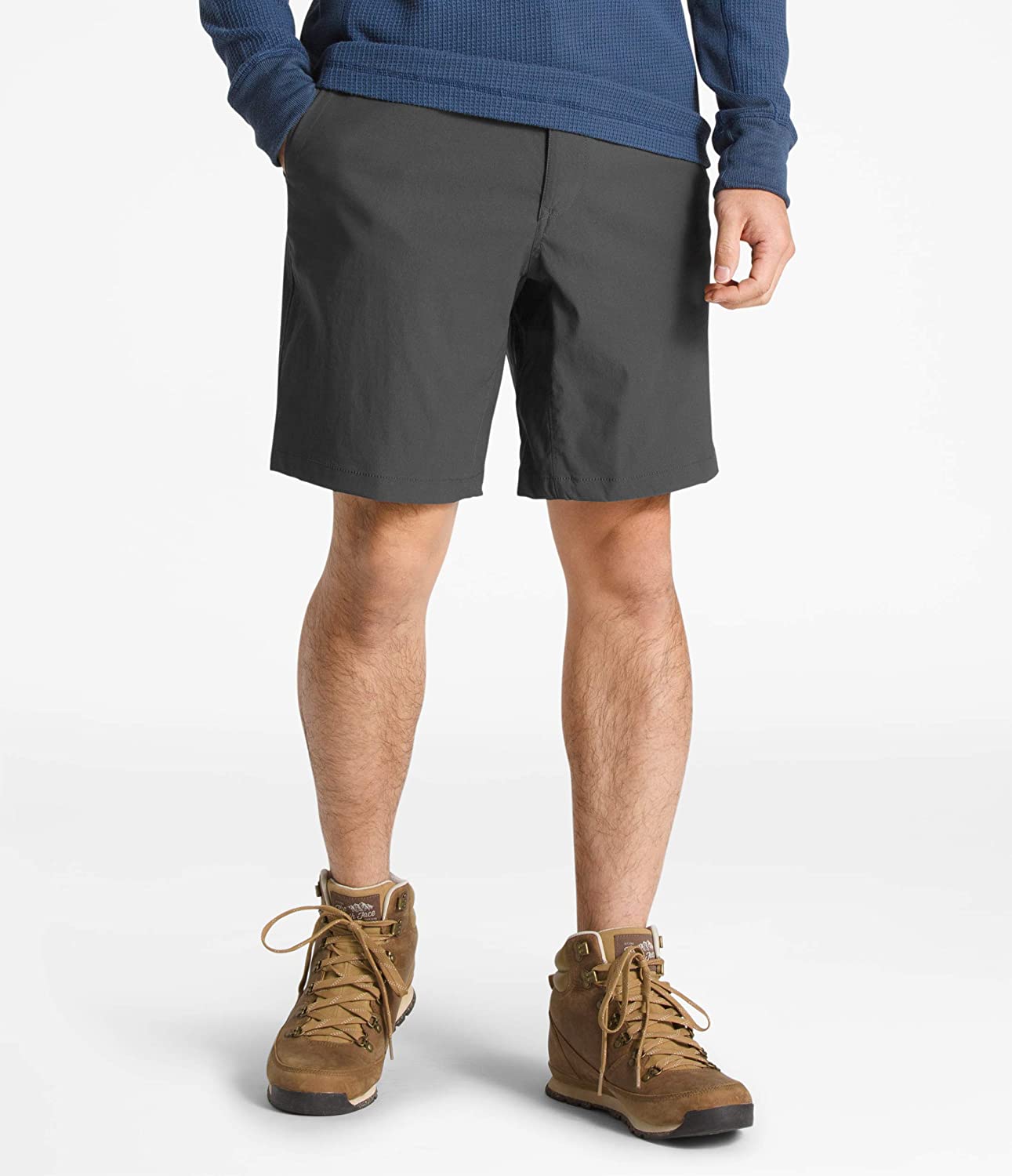 The North Face Men's Sprag Short