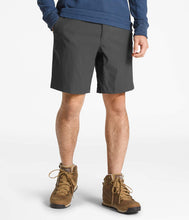 
                        
                          Muat gambar ke penampil Galeri, The North Face Men's Sprag Short
                        
                      