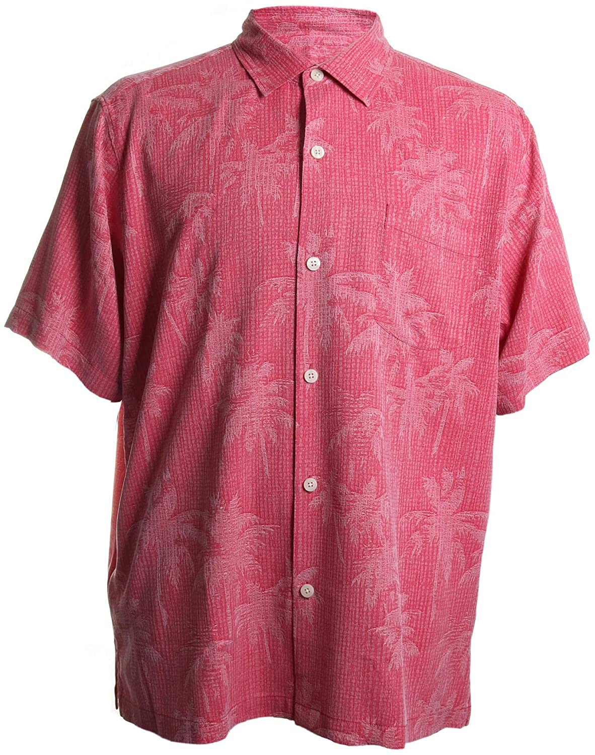 Tommy Bahama Men's Digital Palms Shirt - Pick a Size