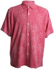 
                        
                          गैलरी व्यूवर में इमेज लोड करें, Tommy Bahama Men's Digital Palms Shirt - Pick a Size
                        
                      