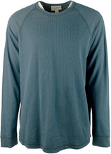 
                        
                          將圖片載入圖庫檢視器 Tommy Bahama Men's Duncan Deux Reversible Shirt
                        
                      