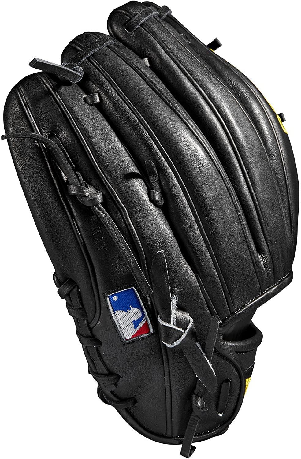 Wilson A2000 Baseball Glove Series - JOY2ESpree