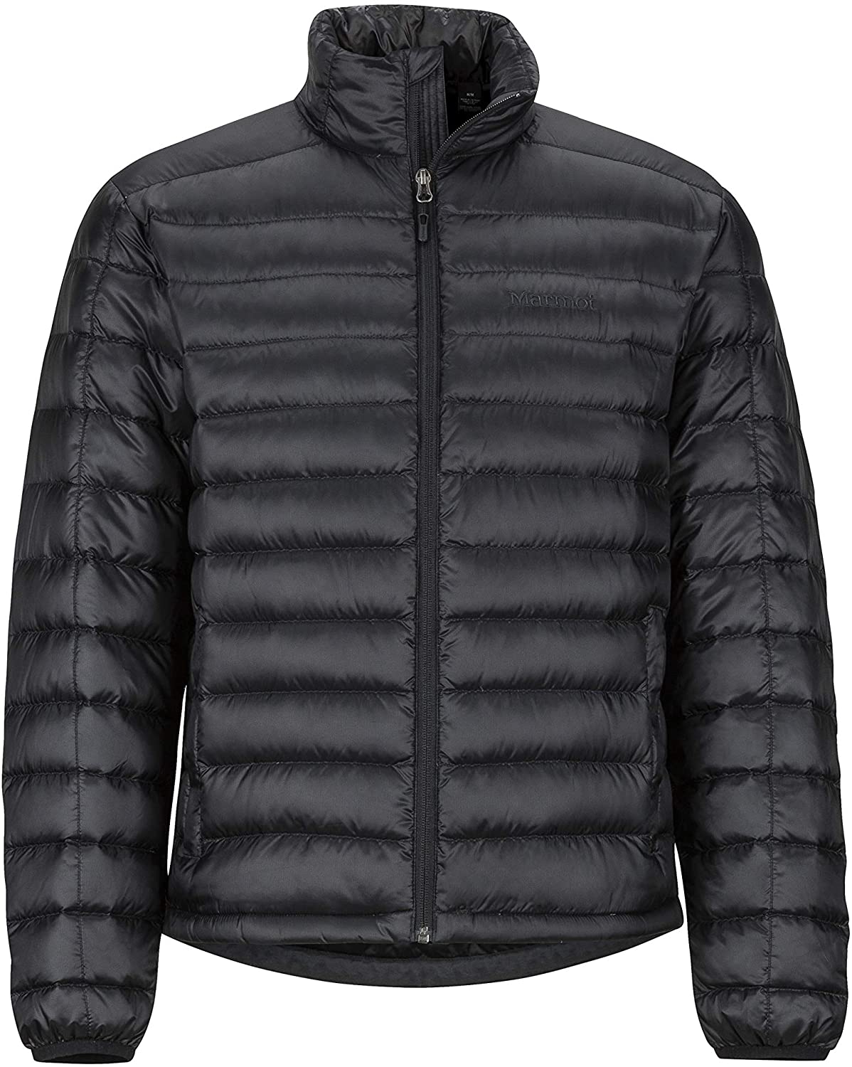 Marmot Men's Zeus Jacket