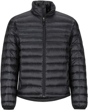 
                        
                          Cargar imagen en el visor de la galería, Marmot Men's Zeus Jacket
                        
                      