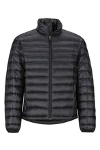 
                        
                          Cargar imagen en el visor de la galería, Marmot Men's Zeus Jacket
                        
                      