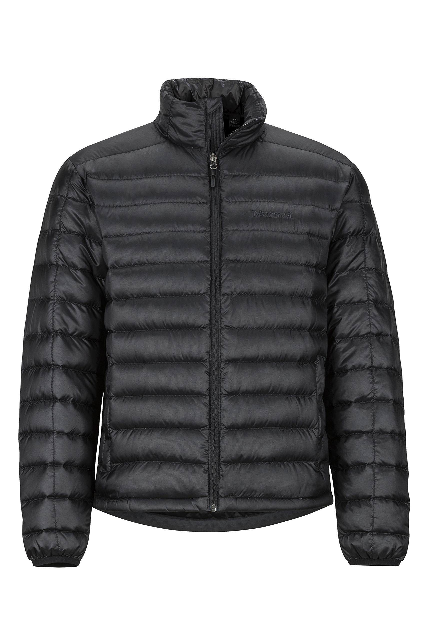 Marmot Men's Zeus Jacket