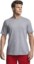 
                        
                          將圖片載入圖庫檢視器 Russell Athletic Men's Cotton Performance Short Sleeve T-Shirt
                        
                      