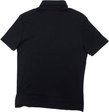 
                        
                          將圖片載入圖庫檢視器 Polo RL Men's Interlock Polo Shirt
                        
                      