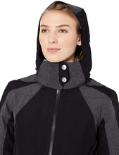 
                        
                          Cargar imagen en el visor de la galería, Spyder womens Women's Meribel Bomber Gore-tex Ski Jacket
                        
                      