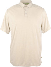 
                        
                          Load image into Gallery viewer, Tommy Bahama Deco Tempo Golf Polo Shirt
                        
                      