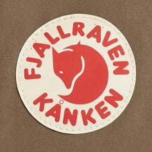 
                        
                          Load image into Gallery viewer, Fjallraven, Kanken Mini Classic Backpack for Everyday
                        
                      