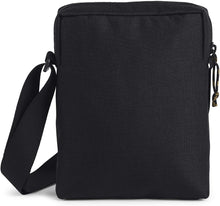 
                        
                          Cargar imagen en el visor de la galería, The North Face Cross Body Tablet Bag
                        
                      