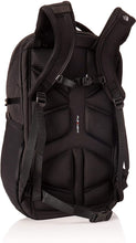 
                        
                          Cargar imagen en el visor de la galería, The North Face Women's Recon Backpack, TNF Black Heather/Silver Reflective, One Size
                        
                      