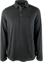 
                        
                          गैलरी व्यूवर में इमेज लोड करें, Tommy Bahama Big &amp; Tall Big &amp; Tall Palmetto Paradise Polo Shirt
                        
                      