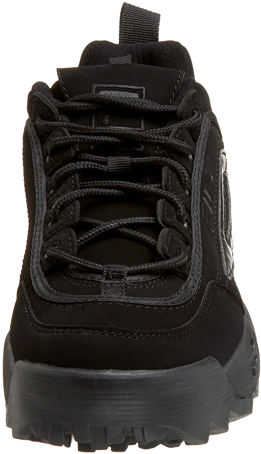 Fila Men's Strada Disruptor