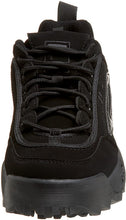 
                        
                          Load image into Gallery viewer, Fila Men's Strada Disruptor
                        
                      