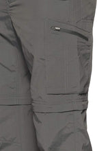 
                        
                          Cargar imagen en el visor de la galería, Columbia Men's Silver Ridge Convertible Pants
                        
                      