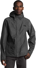 
                        
                          Load image into Gallery viewer, The North Face Men’s Venture 2 Waterproof Hooded Rain Jacket
                        
                      