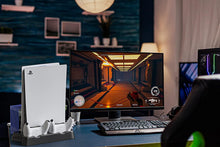 
                        
                          画像をギャラリービューアに読み込む, Skywin PS5 Stand - Compatible Playstation 5 Console Cooling Stand - JOY2ESpree
                        
                      