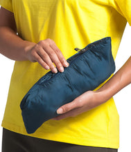 
                        
                          將圖片載入圖庫檢視器 The North Face womens The North Face Thermoball Eco Vest Womens
                        
                      