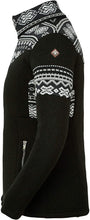 
                        
                          Load image into Gallery viewer, Spyder Active Sports Women's Bella Full Zip Sweater
                        
                      