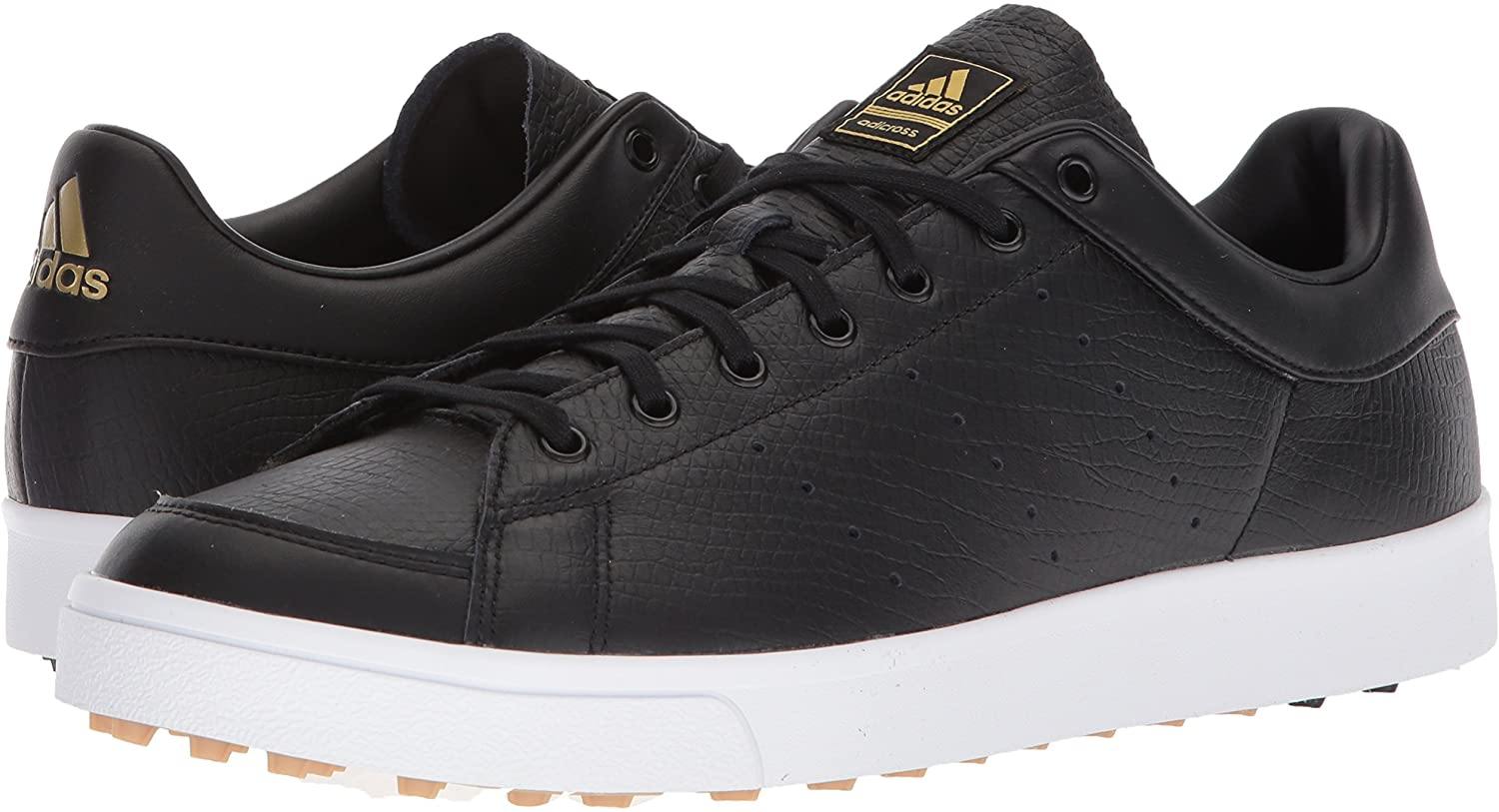 adidas Men's Adicross Classic Golf Shoe - JOY2ESpree