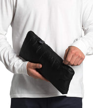 
                        
                          Muat gambar ke penampil Galeri, The North Face Men’s ThermoBall Eco Insulated Vest
                        
                      