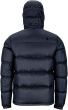 
                        
                          Cargar imagen en el visor de la galería, Marmot Men's Guides Down Winter Jacket
                        
                      